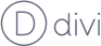 tddisseny